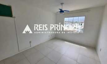 Imagem 7: EXCELENTE CASA DUPLEX COM 3 SUÍTES PARA ALUGAR EM VARGEM GRANDE