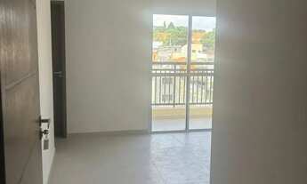 Imagem 3: LANÇAMENTO PARA LOCAÇÃO VILA EMA | APARTAMENTOS NOVOS