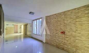 Imagem 7: Casa Comercial à venda no bairro Anita Garibaldi em Joinville, por R$ 1.200.000.00