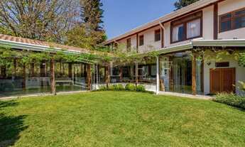 Imagem 6: Condomínio Fechado - Morada dos Pássaros