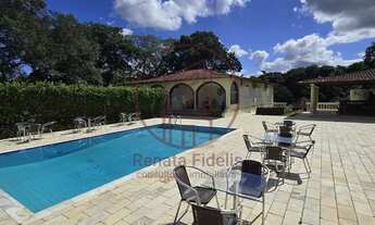 Imagem 2: Casa com 2.500m total + 4 quartos