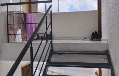 Imagem 2: Apartamento para alugar 600,00