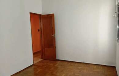 Imagem 5: Apartamento com 2 quartos em Av. Rio Branco nº 3003 - Juiz de Fora