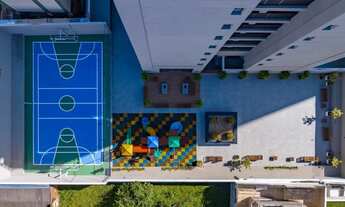 Imagem 2: Bigorrilho, APTO pronto para morar, 3 suítes, alto padrão de acabamento. à venda,Curitiba