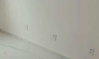 Imagem 5: LINDA CASA EM CONDOMÍNIO PRONTA P/ VOCÊ! ALUGUEL DE CASA - 03 SUÍTES