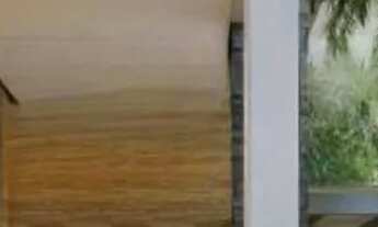 Imagem 7: Apartamento à venda em Jardim Botânico com 76 m², 2 quartos, 2 suítes, 2 vagas