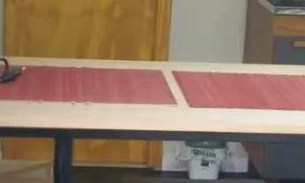 Imagem 4: Hospedagem por temporada/diária Kit Container