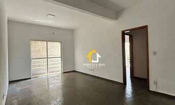 Imagem 2: Apartamento para locaçao - Higienópolis Sao Jose Do Rio Preto