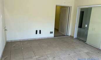 Imagem 4: PRÉDIO - TATUAPÉ - SP