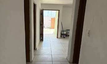 Imagem 5: Casa à Venda - Nossa Senhora da Apresentação - Natal/RN