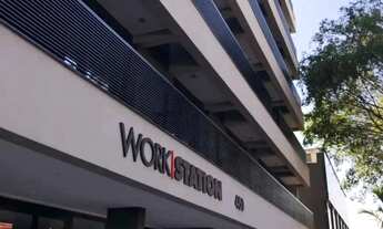 Imagem 2: CONJ. COMERCIAL - BUTANTÃ - SP