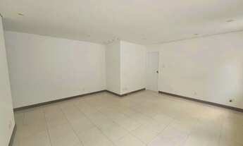 Imagem 2: Aluguel - APARTAMENTO - BURITIS Belo Horizonte MG
