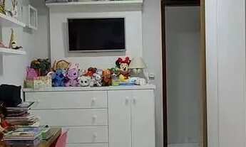 Imagem 12: SÃO JOÃO/ MONTE CASTELO (GARDEN, PLANEJADO