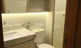 Imagem 8: Tai Residencias - FLAT MOBILIADO ALTO PADRÃO TAI RESIDENCIAS