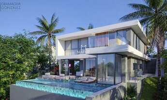 Imagem: Terreno à venda, 1019 m² por R$ 1.200.000