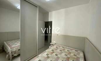 Imagem 3: Apartamento à venda no bairro Santa Mônica em Uberlândia