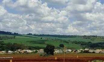 Imagem 3: Lote no Belvedere Residencial