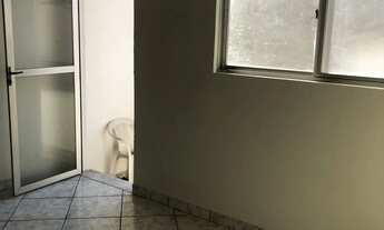 Imagem 6: Alugo Apartamento com 3 dormitórios