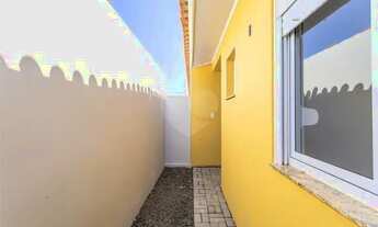 Imagem 5: Casa em condomínio, 2 Quartos, 1 Vaga, Pátio, Boa localização