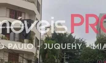 Imagem 6: BTS - proprietario adequa para o seu negocio