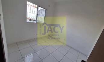 Imagem 7: Casa em paulista, janga, varanda, 2qtos, td reformada, QD do mar, px mix