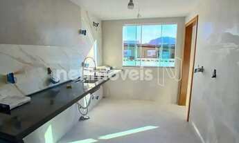 Imagem 7: Imóvel para venda com 390 metros quadrados com 4 quartos em Vila Capixaba - Cariacica - ES