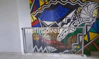 Imagem 3: Cobertura com 153,52m²;, 04 quartos, 02 suites, 02 vagas, no União