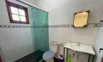 Imagem 2: SJ08 Casa com 2 dormitórios