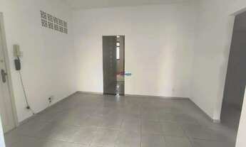 Imagem 4: APARTAMENTO AMPLO 3 QUARTOS, SUÍTE, CLOSET, PRONTO PARA MORAR