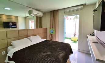 Imagem 12: Imóvel à venda na Praia dos Ingleses Casa principal, edificação e apartamentos