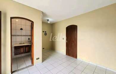 Imagem 9: Casa 3 quartos para alugar no(a) Nova Petrópolis