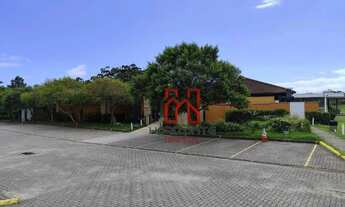 Imagem 3: Terreno à venda, 1261 m² por R$ 900.000,00 - Ingleses Norte - Florianópolis/SC