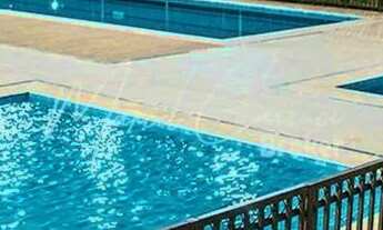 Imagem 2: Condomínio Setlife I Mirassol - Excelente terreno à venda em Condomínio