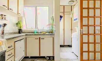 Imagem 5: Apartamento 3 quartos no Jardim Santa Genebra, SP