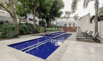 Imagem 6: Apartamento à venda 2 Quartos 1 Suite 1 Vaga 54.36M² Tristeza Porto Alegre - RS