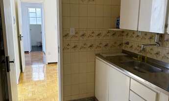 Imagem 7: Alugo Apartamento 03 Quartos - Barroca - BH