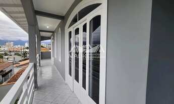 Imagem 7: Casa para locação, Passa Vinte, Palhoça, SC