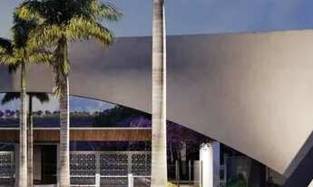 Imagem 4: Ritz Castanheiras Resort/ Lançamento ao lado da Coca-Cola/ Entrada Facilitada