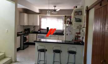 Imagem 3: Casa a venda córrego grande florianópolis