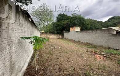 Imagem 5: Terreno à venda por R$ 300000.00, 185.00 m2 - INGLESES DO RIO VERMELHO - FLORIANOPOLIS/SC