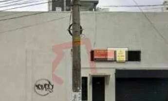 Imagem 2: Galpão, 780 m² - venda por R$ 7.000.000,00 ou aluguel por R$ 19.000,00/mês - Vila Romana