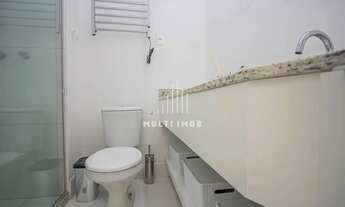 Imagem 7: Loft mobiliado com vaga e infraestrutura completa