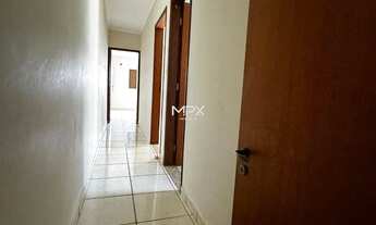 Imagem 4: Casa à venda em Piracicaba, Jardim Sol Nascente, com 2 quartos, com 60 m²