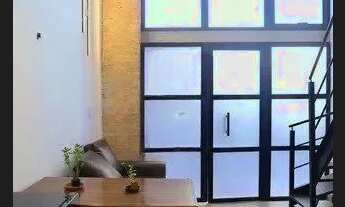 Imagem 2: Casa em condomínio para aluguel em Mirandópolis