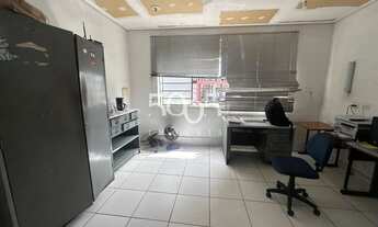 Imagem 6: Casa comercial para locação no Centro de Itu, com 3 salas