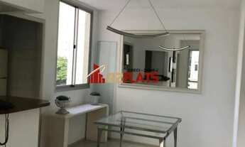 Imagem: Duplex com ótimo preço no bairro Moema