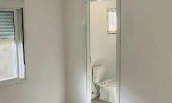 Imagem 7: Linda casa com 3 dormitórios à venda, 100 m² por R$ 699.000 - COHAB - Cachoeirinha/RS