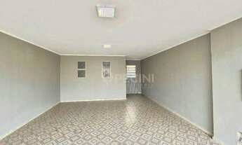 Imagem 2: Casa com 2 quartos para venda em Rio Claro