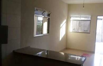 Imagem 11: Casa em Rua Joaquim Ferreira - Jardim das Margaridas - Salvador/BA