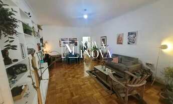 Imagem 4: Apartamento - / Residencial / Copacabana